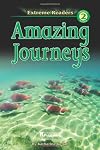 Extreme Reader Level 2: Amazing Journeys