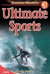 Extreme Reader Level 3: Ultimate Sports