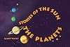 The Planets
