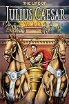 Stories from History: The Life of Julius Caesar