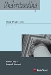 Understanding Insurance Law (2012)