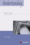 Understanding Patent Law