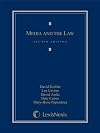Media and the Law