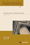 Understanding International Criminal Law