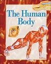 The Human Body: Set One (Explorers)