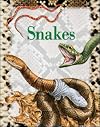 Snakes: Set Two (Explorers)