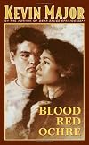 Blood Red Ochre