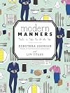 Modern Manners: Tools to Take You to the Top
