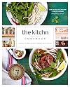 The Kitchn Cookbook: Recipes, Kitchens, and Tips to Inspire Your Cooking