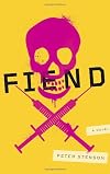 Fiend
