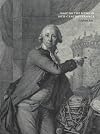 Making the News in 18th-Century France