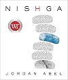 NISHGA