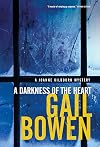 A Darkness of the Heart