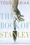 The Book of Stanley