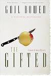The Gifted