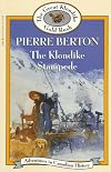 The Klondike Stampede