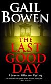 The last good day