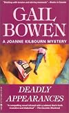Deadly Appearances