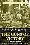 The Guns of Victory
