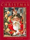 The World Encyclopedia of Christmas