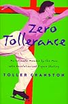 Zero Tollerance