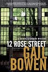 12 Rose Street