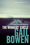 The Winners’ Circle