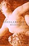 Apocrypha of Light
