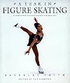 A Year in Figure Skating