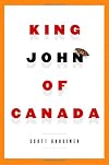 King John of Canada