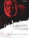 Canada: A People's History: Volume One