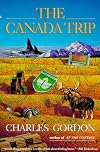 The Canada Trip