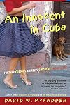 An Innocent in Cuba
