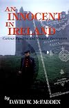 An Innocent in Ireland: Curious Rambles and Singular Encounters
