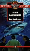 Death Down Under