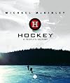 Hockey: A People's History