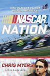 NASCAR Nation: How Racing's Values Mirror America's