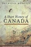 A Short History of Canada