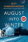 August Into Winter