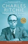 Undiplomatic Diaries: 1937-1971
