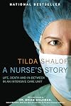A Nurse's Story