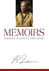 Memoirs