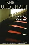 Changing Heaven