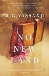 No New Land