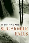 Sugarmilk Falls
