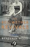 The Bellwether Revivals