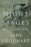 The Night Stages
