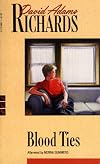 Blood Ties (New Canadian Library)