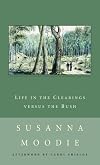 Life in the Clearings