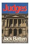 Judges